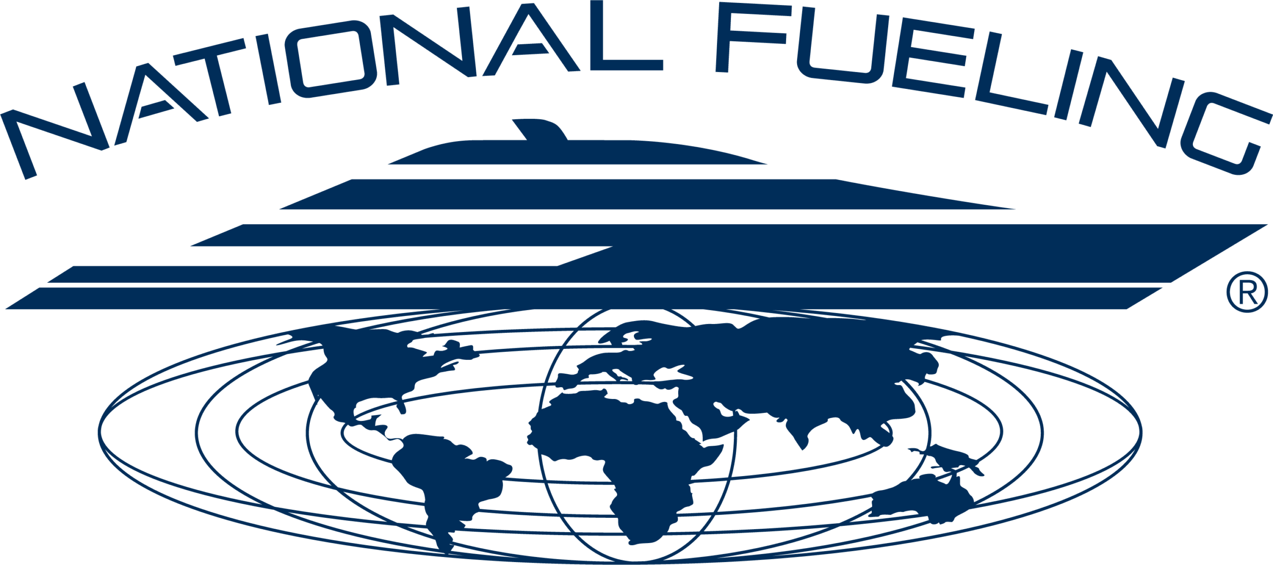 National Fueling Logo